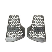Протектор (защита) LS2 906 MAN CHEST PROTECTOR LEVEL 2
