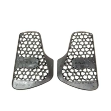Протектор (защита) LS2 906 MAN CHEST PROTECTOR LEVEL 2