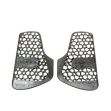 Протектор (защита) LS2 906 MAN CHEST PROTECTOR LEVEL 2