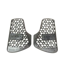 Протектор (защита) LS2 906 MAN CHEST PROTECTOR LEVEL 2