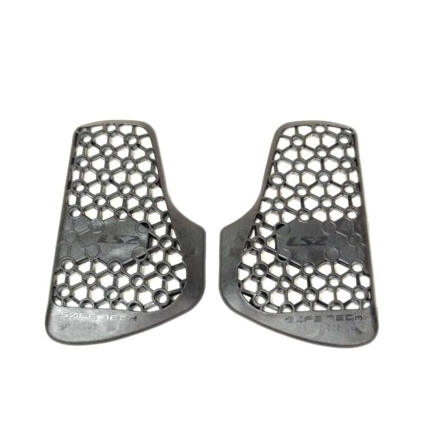 Протектор (защита) LS2 906 MAN CHEST PROTECTOR LEVEL 2