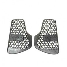 Протектор (защита) LS2 906 MAN CHEST PROTECTOR LEVEL 2