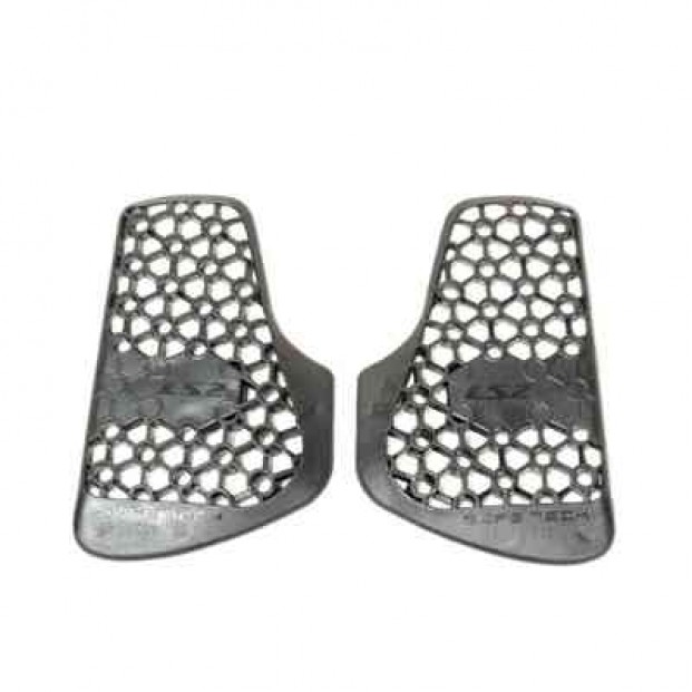 Протектор (защита) LS2 906 MAN CHEST PROTECTOR LEVEL 2