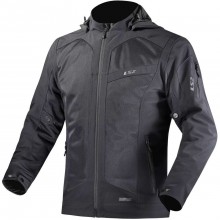 Куртка LS2 BOLTON AIR MAN BLACK