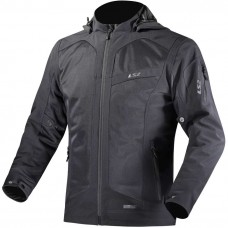 Куртка LS2 BOLTON AIR MAN BLACK