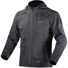 Куртка LS2 BOLTON AIR MAN BLACK