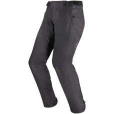 Штаны LS2 COMMUTER MAN BLACK