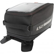 Сумка LS2 FREEDOM 13L TANKBAG