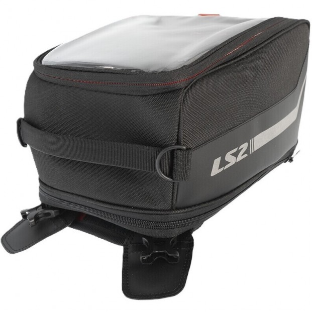 Сумка LS2 FREEDOM 13L TANKBAG