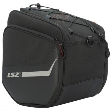Сумка LS2 FREEDOM 15L TUNNEL BAG