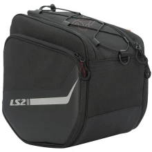 Сумка LS2 FREEDOM 15L TUNNEL BAG