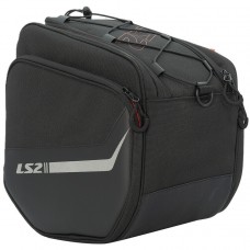 Сумка LS2 FREEDOM 15L TUNNEL BAG