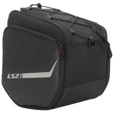 Сумка LS2 FREEDOM 15L TUNNEL BAG
