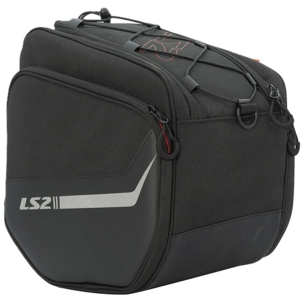 Сумка LS2 FREEDOM 15L TUNNEL BAG