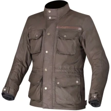 Куртка LS2 LIBERTY MAN BROWN