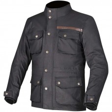 Куртка LS2 LIBERTY MAN BLACK