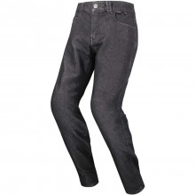 Джинсы LS2 STONE MAN BLACK