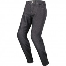 Джинсы LS2 STONE MAN BLACK