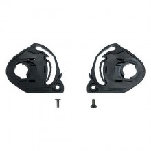 Механизм визора FF320/FF353/FF800 RATCHET SYSTEM