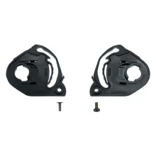 Механизм визора FF320/FF353/FF800 RATCHET SYSTEM