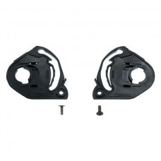 Механизм визора FF320/FF353/FF800 RATCHET SYSTEM