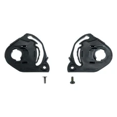 Механизм визора FF320/FF353/FF800 RATCHET SYSTEM