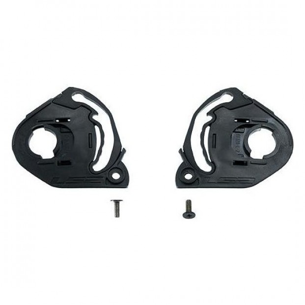 Механизм визора FF320/FF353/FF800 RATCHET SYSTEM