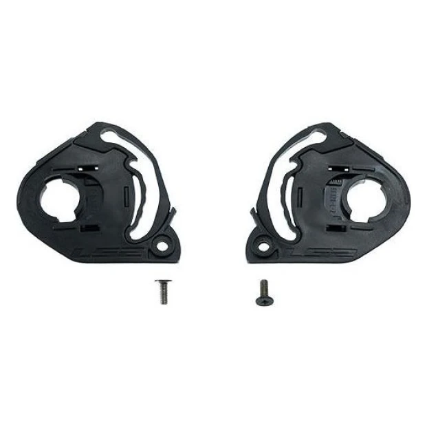 Механизм визора FF320/FF353/FF800 RATCHET SYSTEM