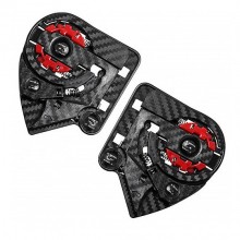 Механизм визора FF397/FF390 RATCHET SYSTEM
