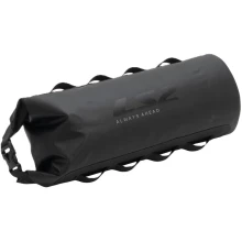 Сумка LS2 MOVE AHEAD WP 4L ROLL BAG