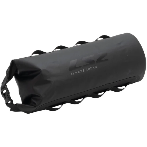 Сумка LS2 MOVE AHEAD WP 4L ROLL BAG