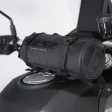 Сумка LS2 MOVE AHEAD WP 4L ROLL BAG
