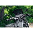Сумка LS2 MOVE AHEAD WP 4L ROLL BAG