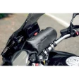 Сумка LS2 MOVE AHEAD WP 4L ROLL BAG