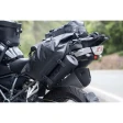 Сумка LS2 MOVE AHEAD WP 4L ROLL BAG