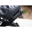 Сумка LS2 MOVE AHEAD WP 4L ROLL BAG