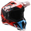 Шлем LS2 MX700 SUBVERTER STOMP WHITE BLUE RED-06