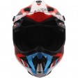 Шлем LS2 MX700 SUBVERTER STOMP WHITE BLUE RED-06
