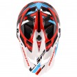 Шлем LS2 MX700 SUBVERTER STOMP WHITE BLUE RED-06