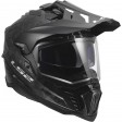 Шлем LS2 MX701 EXPLORER C FORGED CARBON-06