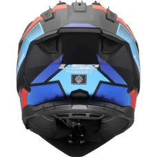 Шлем LS2 MX702 PIONEER II BLOCK BLACK RED BLUE-06