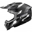 Шлем LS2 MX703 X-FORCE PHANTOM BLACK GREY-06