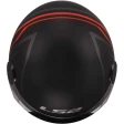 Шлем LS2 OF558 SPHERE LUX II MINIM BLACK RED-06