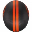 Шлем LS2 OF601 BOB II C STAR ORANGE-06