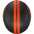 Шлем LS2 OF601 BOB II C STAR ORANGE-06