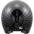 Шлем LS2 OF601 BOB II COSMIC BLACK GREY-06