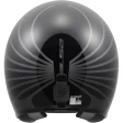 Шлем LS2 OF601 BOB II COSMIC BLACK GREY-06