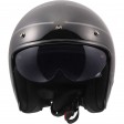 Шлем LS2 OF601 BOB II COSMIC BLACK GREY-06