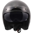 Шлем LS2 OF601 BOB II COSMIC BLACK GREY-06