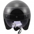 Шлем LS2 OF601 BOB II COSMIC BLACK GREY-06